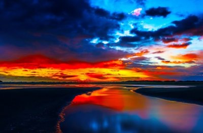 直播员岗位职责