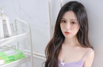 压力容器管理岗位职责