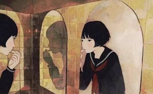 旅游专线销售岗位职责