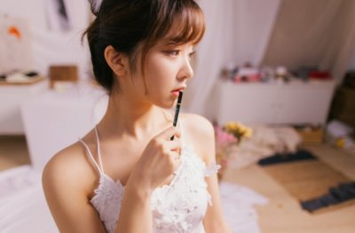 杂志记者岗位职责