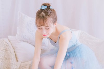 优化组长岗位职责