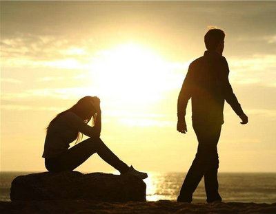 岩土结构设计师岗位职责