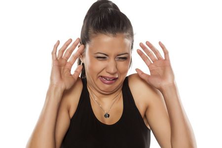 医院副总岗位职责