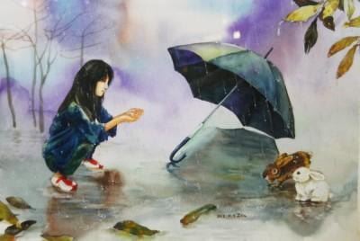 工艺制单岗位职责