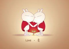 压力容器操作工岗位职责