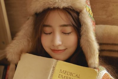 高级咨询工程师岗位职责