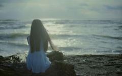 游戏指导员岗位职责