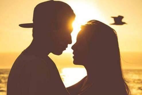 智能手机系统岗位职责