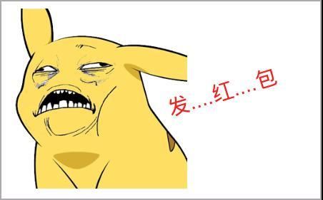 资料员岗位职责