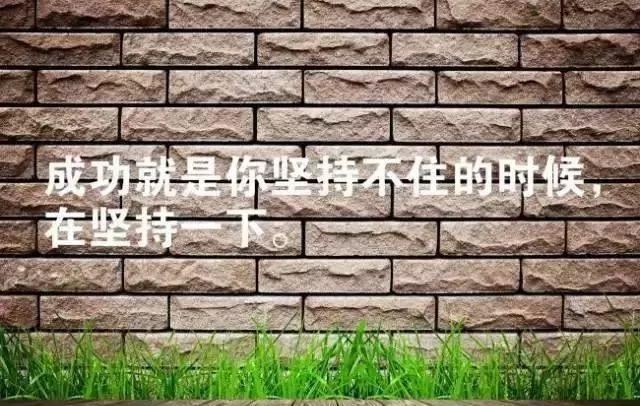 药品采购专员岗位职责