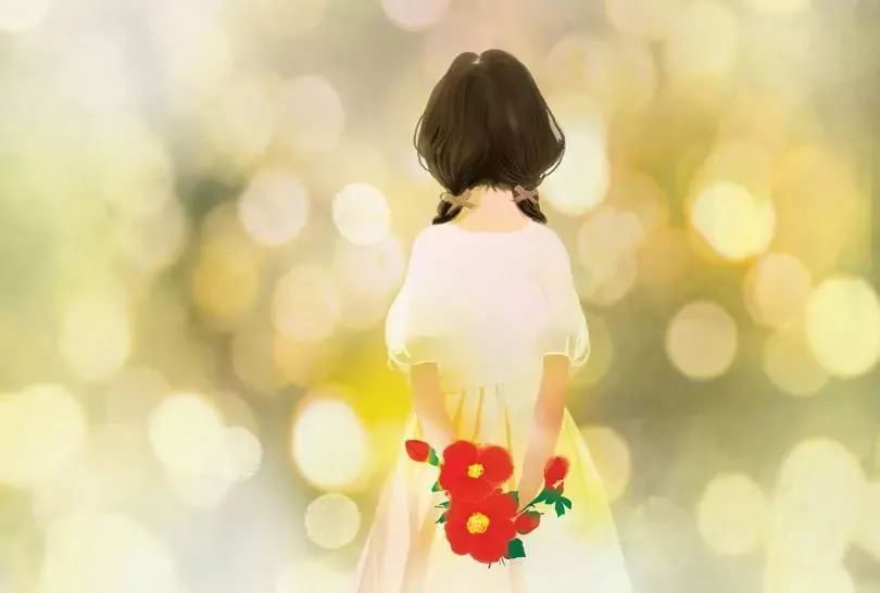 自动化系统助理工程师岗位职责