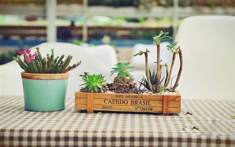 岩土结构岗位职责