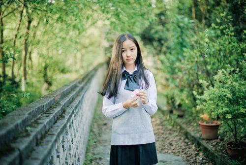 支行业务岗位职责