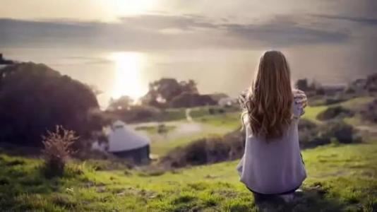 养护经理岗位职责