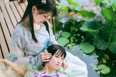 工程质检员岗位职责