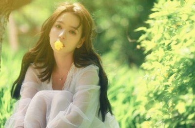 资源管理专员岗位职责