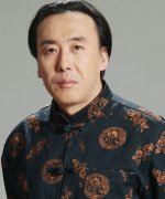 产品质量检测岗位职责