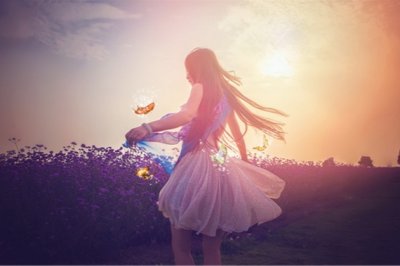 资讯运营岗位职责