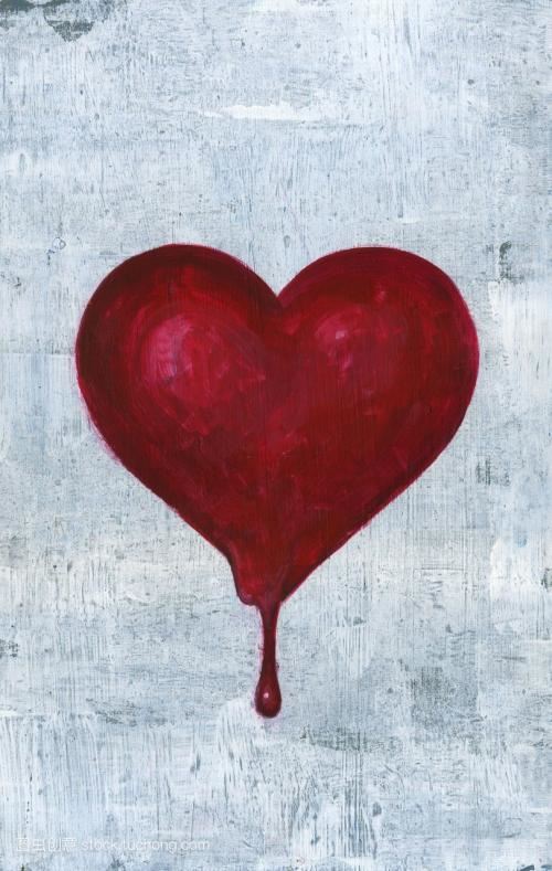 淄博区域经理岗位职责