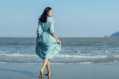 产品总成岗位职责