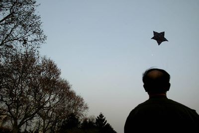 运管经理岗位职责