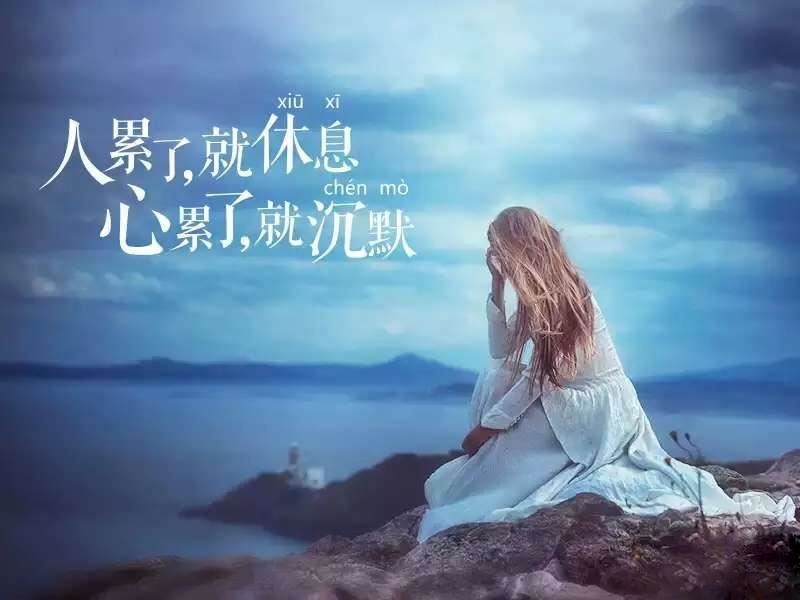 日语总务担当岗位职责