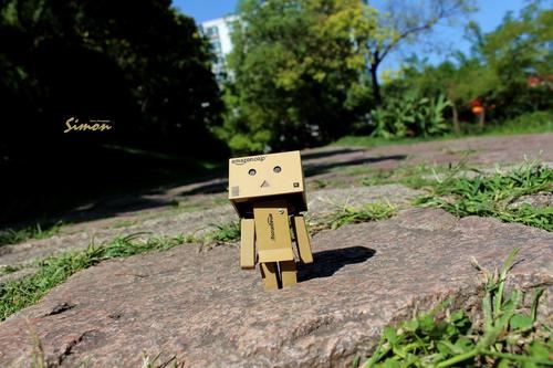 自闭症教师岗位职责