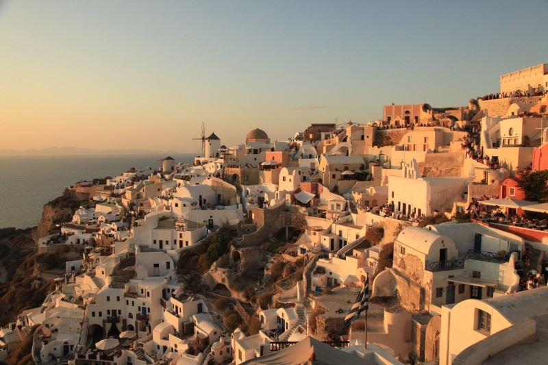 湛江业务主管岗位职责