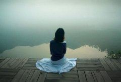 杂志社美术编辑岗位职责