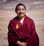 中英文编辑岗位职责