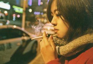 站点运营岗位职责