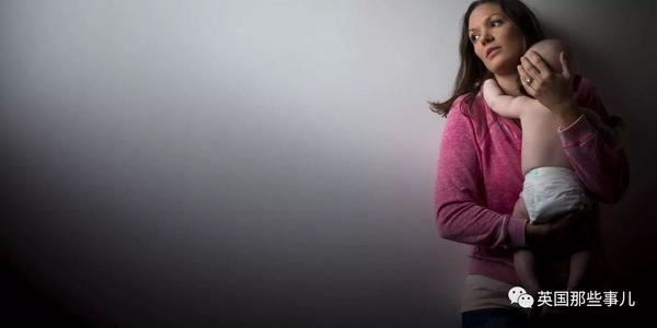 总成开发工程师岗位职责