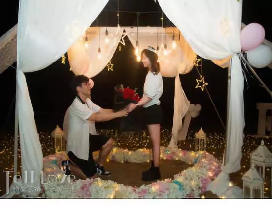 管理运营管理项目岗位职责