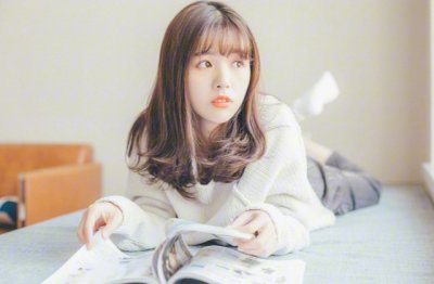 中国软件岗位职责