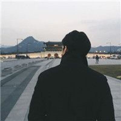 专利撰写人岗位职责