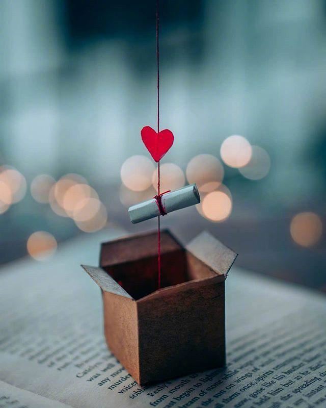 原油分析师岗位职责