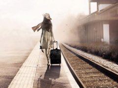 运行值班人员岗位职责