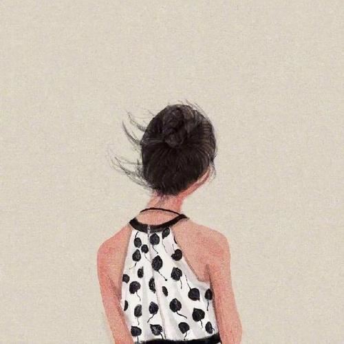 足球编辑岗位职责