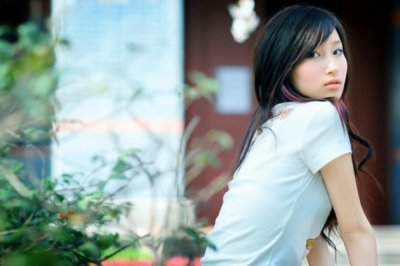 并购重组经理岗位职责