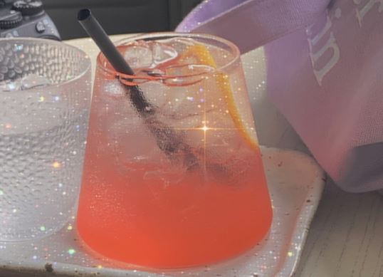 咨询热线客服专员岗位职责