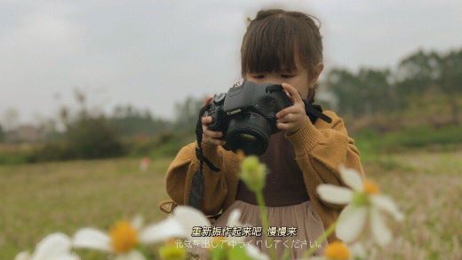 中国建筑岗位职责