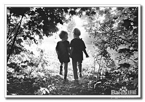 文案编辑撰写岗位职责