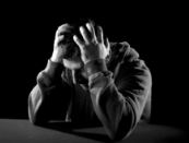 招标采购总监岗位职责