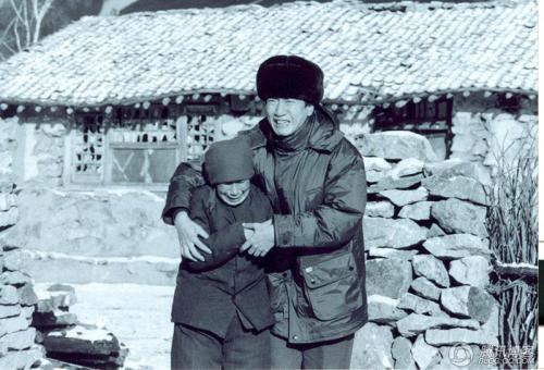 中学化学教师岗位职责