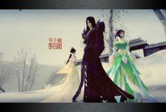 展会专员岗位职责