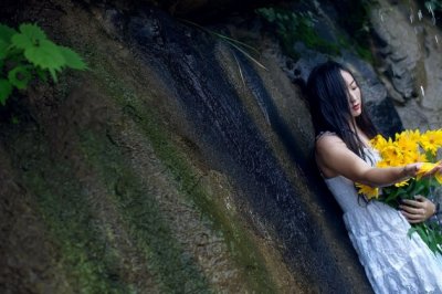 专线业务岗位职责