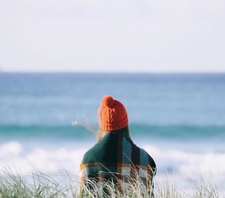 魅族区域经理岗位职责