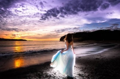 员工餐厨师岗位职责