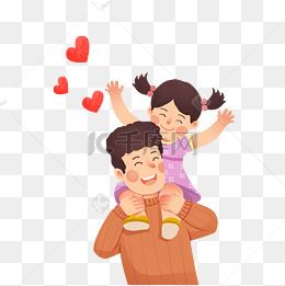 压力容器质保工程师岗位职责