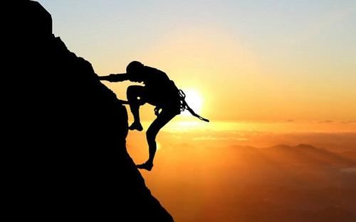 中药饮片调剂员岗位职责